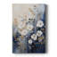 FLORAL Series CECII - Gallery Cavas sur mesure-118058279