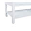 Ensemble de meuble-lavabo simple l 42 po x P 21,5 po x H 35 po Amyra-436251264