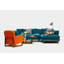 LRG Chaise Sectional-27100032-27100046-27100053