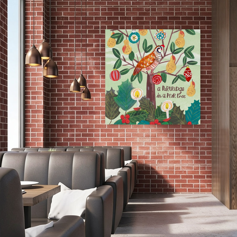Print, 121.92cm H x 121.92cm W