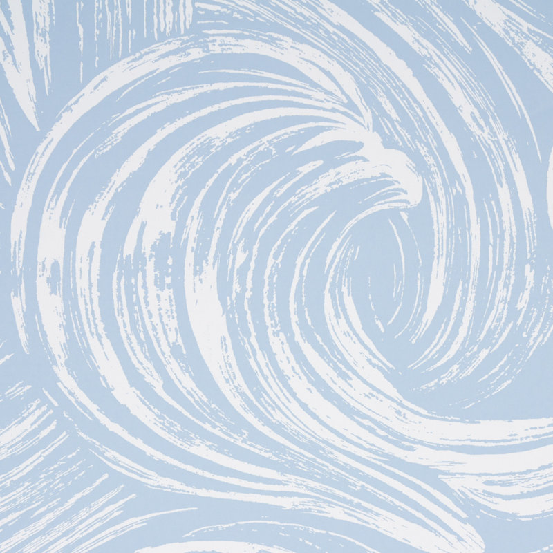 Shio Wallpaper, Sky