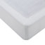 Sommier tapissier pliant en métal Belleview-28023218-27906421