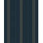 Woodstock Lifestyle Striped Wallpaper Roll-630672432