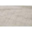 Area Rug-106953488