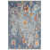 Gilstrap Floral Indoor Rug