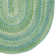 Veans Cotton Indoor Rug