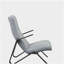Chaise d'appoint