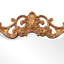 Miroir mural Daniely-302426726