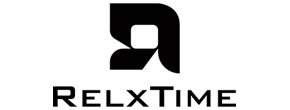 Logo RELXTIME