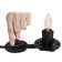 Himalayan Glow Original Replacement Electric Cord with (ETL Certified) Dimmer Switch