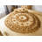 Polyester Satin Comforter-1088012368