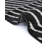 Latitude Run® Orkla Nikolis Rug Black-1853228880