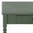 Gaven Desk-1766569162