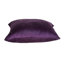 Housse et insert de coussin Topaz-1836745796-1836745799-1836745821