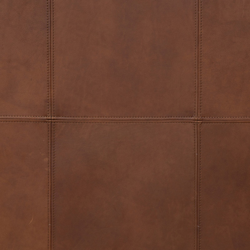 Salado Bed-Palermo Nude-King, Twin, Heirloom Sienna