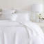 Washed Linen Quilted Sham-39315507-39315515