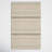 Haiya Striped Indoor Rug-1463613238