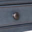 Tables de bout de conception unique