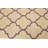 Performance Wool Geometric Indoor Rug