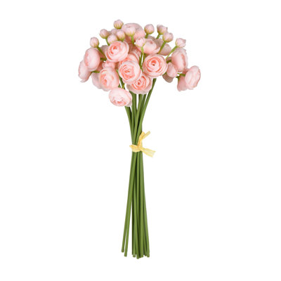 Artificial Lotus Bundle