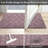Albertina Non-Slip Outdoor Doormat-24281224
