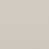 White Polyester Blend selected