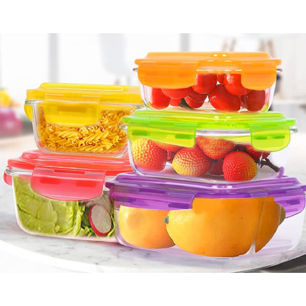 https://assets.wfcdn.com/im/87972271/resize-h600-w600%5Ecompr-r85/2160/216049521/Glass+Food+Storage+Containers%2C+Airtight+Leakproof+Glass+Lunch+Boxes+With+Snap+Lock+Lids%2C+Meal+Prep+Containers+With+Lids+For+Kitchen%2C+Home+Use%2C+Safe+For+Microwave%2CFreezer%2C+BPA+Free.jpg