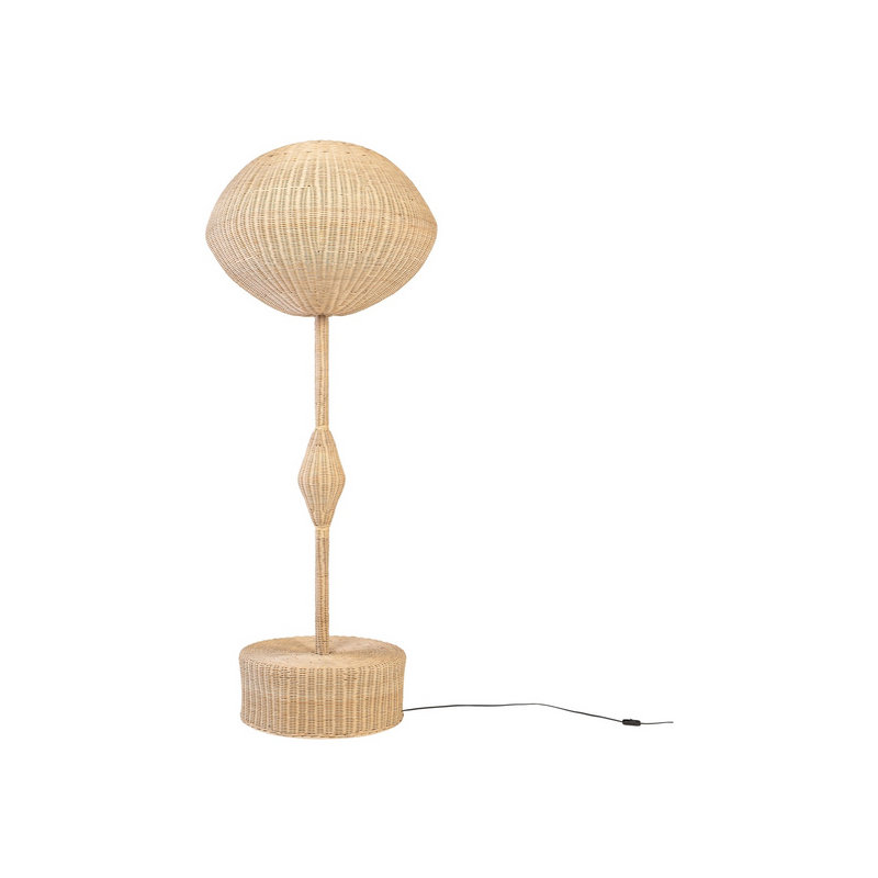 Lampe sur pied Chupa