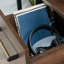 Table d'appoint / Table de chevet