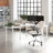 Hustle Writing Desk-92973080-119309071