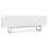 Penrose 88.19'' W Credenza