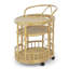 Chariot-bar Ambrielle-387748833