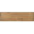 Thompkins 60'' Solid Wood Console Table-1884089829