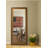 Kerber Leaning Mirror-49274991