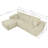 105 Inch Cloud Sectional Couch With L-Shape Chaise, Modern Modular Sofa With Deep Seat, Upholstered For Living Room, No Assembly Required-1754998560-1754998562