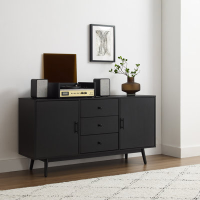 Badal 58'' Sideboard
