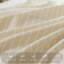 Taies d'oreiller 100% coton délavé MooMee-108202796-118315416