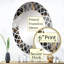 Miroir Kibby-1645160430