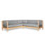 Soho Sectional