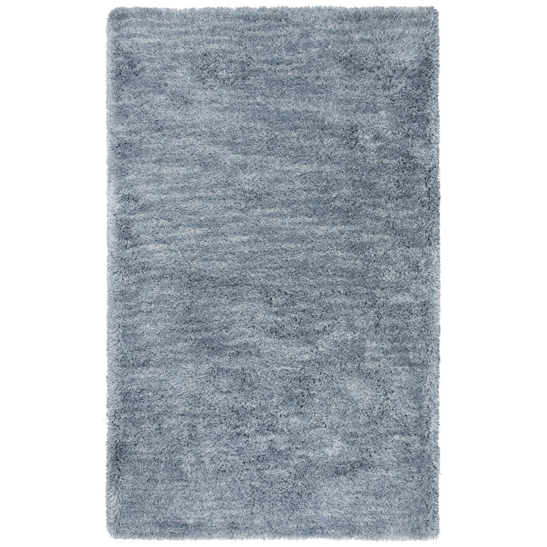 Wensess Indoor Rug Latitude Run® Rug