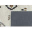 Rivah Hand Tufted Geometric Indoor Rug-1236015473