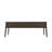 Lido Marble Top Single Coffee Table