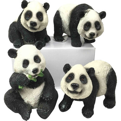 Figurine
