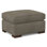Square Ottoman