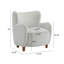 Fauteuil à oreilles-1478159349