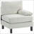 Module For Modular Sectional Sofa