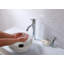 Robinet pour salle de bain Victor-95236200