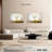 Yarlin White Wine-107670344