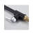 AvaMalis Pull Down Kitchen Faucet