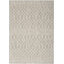 Tapis intérieur / extérieur Robbs-847905141-817427369